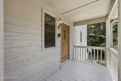 820 Chimney Ridge Drive, Topton, NC 28781 - Photo 11