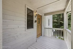 820 Chimney Ridge Dr, Topton, NC 28781 - Photo 11