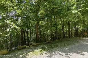 820 Chimney Ridge Dr, Topton, NC 28781 - Photo 63