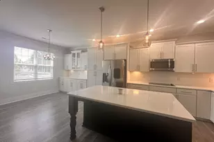 201 Thistleberry Dr, Aberdeen, NC 28315 - Photo 15