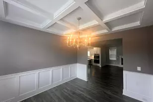 201 Thistleberry Dr, Aberdeen, NC 28315 - Photo 11