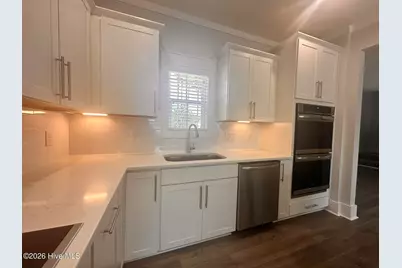201 Thistleberry Drive, Aberdeen, NC 28315 - Photo 19