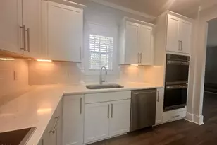 201 Thistleberry Dr, Aberdeen, NC 28315 - Photo 19