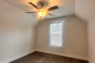 201 Thistleberry Dr, Aberdeen, NC 28315 - Photo 49