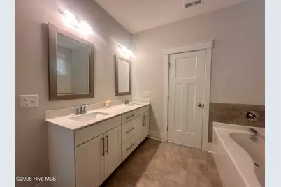 201 Thistleberry Drive, Aberdeen, NC 28315 - Photo 31