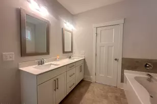 201 Thistleberry Dr, Aberdeen, NC 28315 - Photo 31