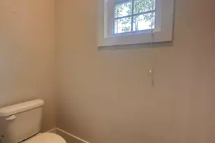 201 Thistleberry Dr, Aberdeen, NC 28315 - Photo 33