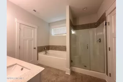 201 Thistleberry Drive, Aberdeen, NC 28315 - Photo 29