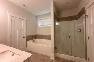 201 Thistleberry Dr, Aberdeen, NC 28315 - Photo 29