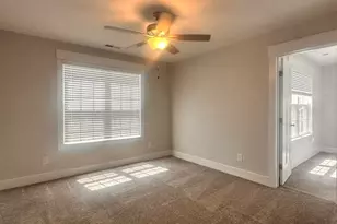 201 Thistleberry Dr, Aberdeen, NC 28315 - Photo 37