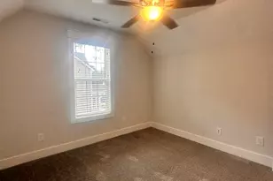 201 Thistleberry Dr, Aberdeen, NC 28315 - Photo 51