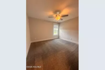201 Thistleberry Drive, Aberdeen, NC 28315 - Photo 43