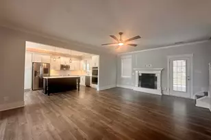 201 Thistleberry Dr, Aberdeen, NC 28315 - Photo 23