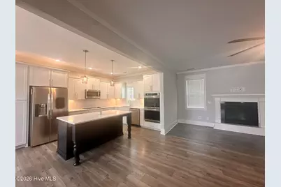 201 Thistleberry Drive, Aberdeen, NC 28315 - Photo 13