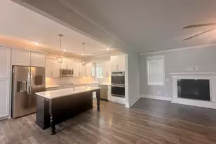 201 Thistleberry Dr, Aberdeen, NC 28315 - Photo 13