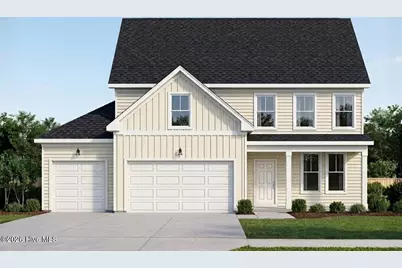 1159 Attfield Drive #Dh285, Grovetown, GA 30813 - Photo 1