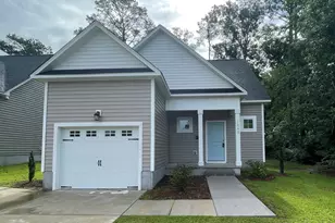 1000 Onsville Dr, Jacksonville, NC 28546 - Photo 1
