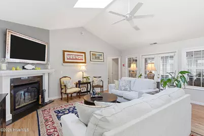4225 Tillson Road, Wilmington, NC 28412 - Photo 17