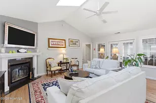 4225 Tillson Rd, Wilmington, NC 28412 - Photo 17
