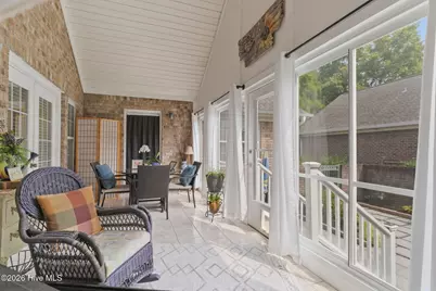 4225 Tillson Road, Wilmington, NC 28412 - Photo 3
