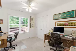 4225 Tillson Rd, Wilmington, NC 28412 - Photo 31