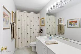 4225 Tillson Rd, Wilmington, NC 28412 - Photo 29