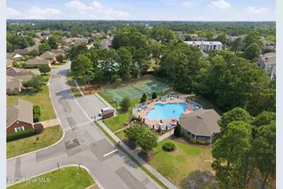 4225 Tillson Road, Wilmington, NC 28412 - Photo 47