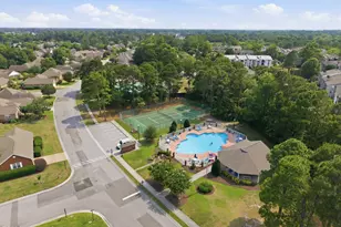 4225 Tillson Rd, Wilmington, NC 28412 - Photo 47