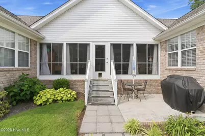 4225 Tillson Road, Wilmington, NC 28412 - Photo 35