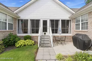 4225 Tillson Rd, Wilmington, NC 28412 - Photo 35