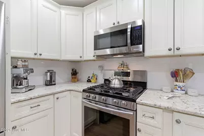 4225 Tillson Road, Wilmington, NC 28412 - Photo 11