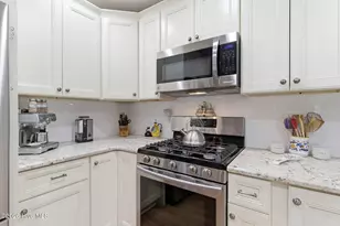 4225 Tillson Rd, Wilmington, NC 28412 - Photo 11