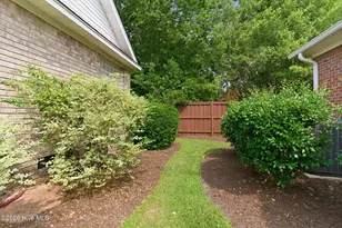 4225 Tillson Rd, Wilmington, NC 28412 - Photo 39