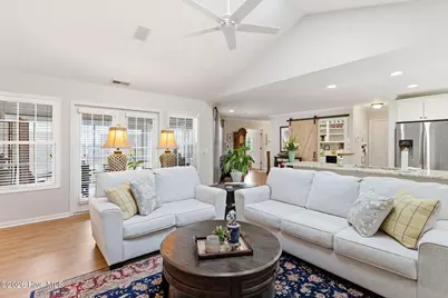 4225 Tillson Road, Wilmington, NC 28412 - Photo 19