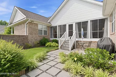 4225 Tillson Road, Wilmington, NC 28412 - Photo 37