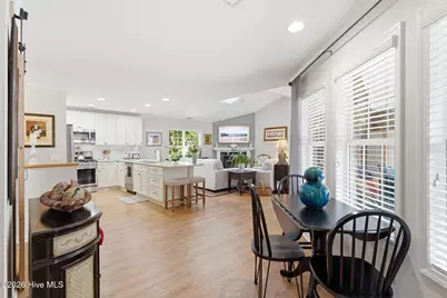 4225 Tillson Road, Wilmington, NC 28412 - Photo 7