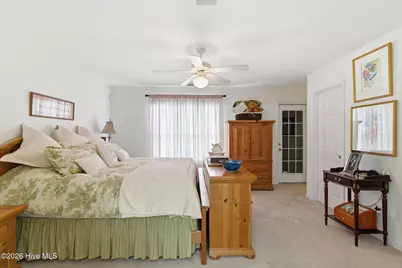 4225 Tillson Road, Wilmington, NC 28412 - Photo 21
