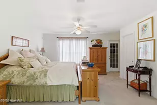 4225 Tillson Rd, Wilmington, NC 28412 - Photo 21