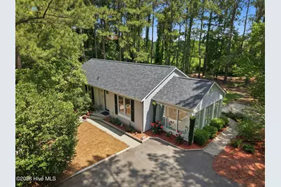 487 Vass Carthage Road, Carthage, NC 28327 - Photo 3