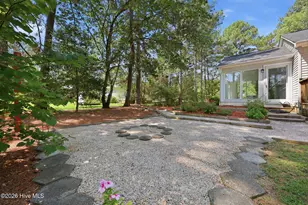 487 Vass-Carthage Rd, Carthage, NC 28327 - Photo 9