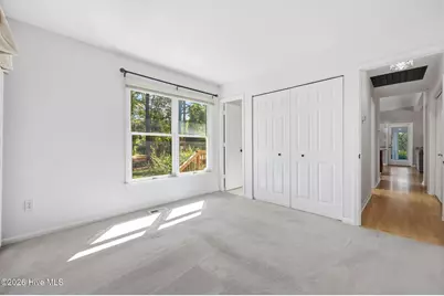 487 Vass Carthage Road, Carthage, NC 28327 - Photo 35