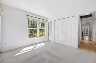 487 Vass-Carthage Rd, Carthage, NC 28327 - Photo 35
