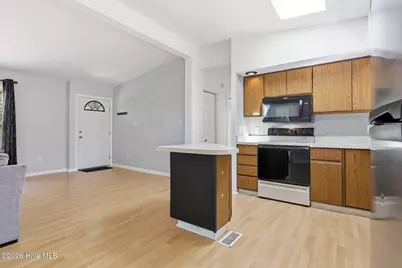 487 Vass Carthage Road, Carthage, NC 28327 - Photo 23