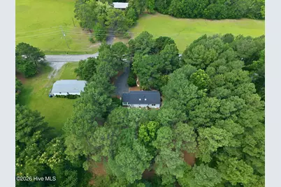 487 Vass Carthage Road, Carthage, NC 28327 - Photo 49