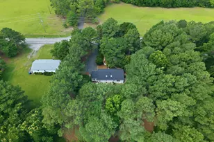 487 Vass-Carthage Rd, Carthage, NC 28327 - Photo 49