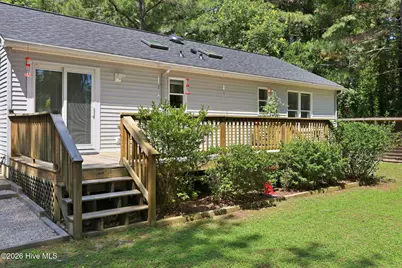 487 Vass Carthage Road, Carthage, NC 28327 - Photo 11