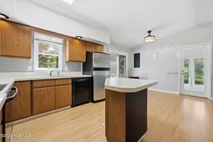 487 Vass-Carthage Rd, Carthage, NC 28327 - Photo 25