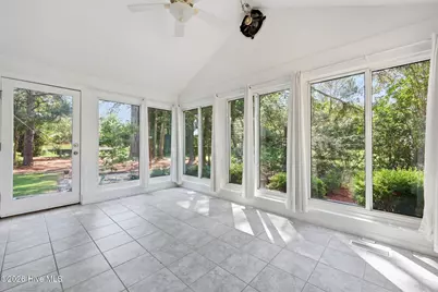 487 Vass Carthage Road, Carthage, NC 28327 - Photo 19
