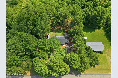 487 Vass Carthage Road, Carthage, NC 28327 - Photo 47