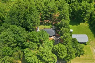 487 Vass-Carthage Rd, Carthage, NC 28327 - Photo 47